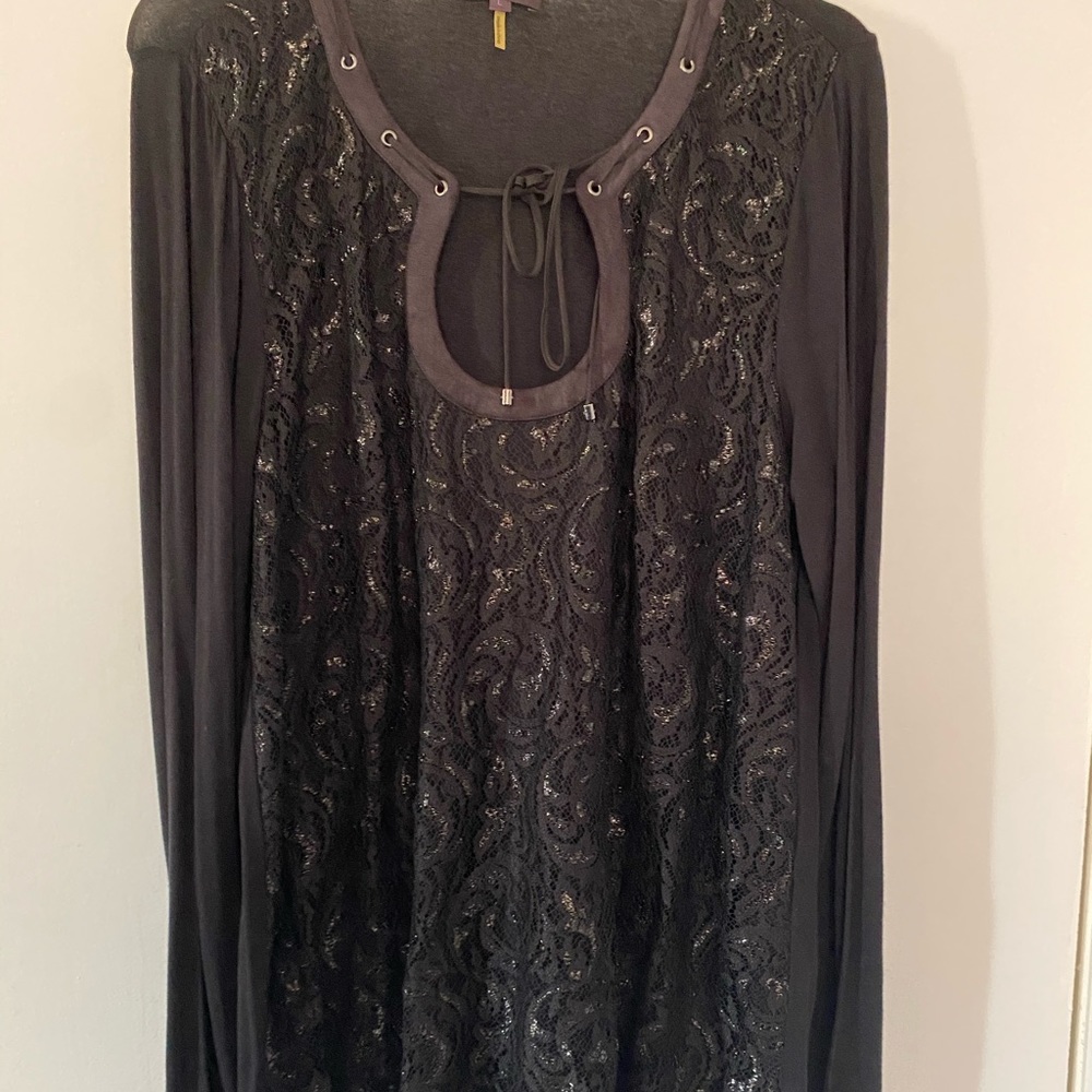 Women’s blouse